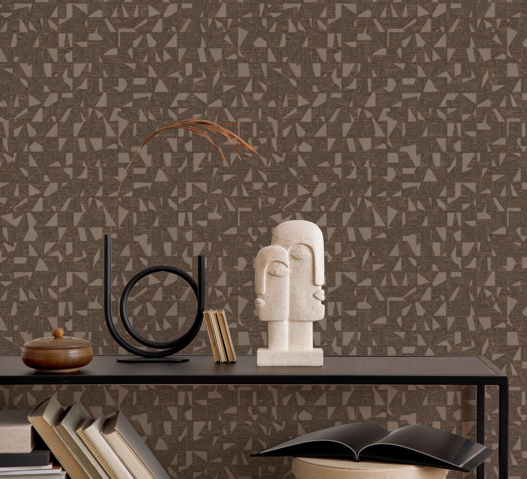 Walloro Textured Wallpapering Tips and Tricks: A Beginner's Guide to Textured Styles