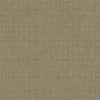 Brown Stitch Embossed Geometric Cubic Light Gray,Home Wall Decor, Aesthetic Wallpaper, Textured Wallcovering Non-Adhesive and Non-Peel - Walloro Luxury 3D Embossed Textured Wallpaper 