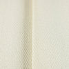 Cream Woven Textured Jute Wallpaper, Burlap Pattern Fiber Weave Pattern Non-Pasted - Walloro Luxury Embossed Textured Wallpaper 