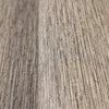 Brown Thin Modern Striped Wallpaper, Deep Embossed Textured Modern Wallcovering - Walloro Luxury 3D Embossed Textured Wallpaper 