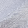 Elegant Shiny Chevron Geometric Wallpaper, 3D Herringbone Embossed Wallpaper, Vinyl, Non-Woven, Non-Adhesive, Large 178 sq ft Roll, Washable - Walloro Luxury 3D Embossed Textured Wallpaper 