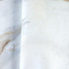 White, Brown Luxury Marble Pattern Wallpaper, 3D Embossed Textured White, Gray Stone Design Realistic Wallcovering - Walloro Luxury 3D Embossed Textured Wallpaper 
