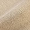 Dark Natural Color Plain Fabric Effect Embossed Wallpaper, Textured 3D Shiny, Non-Woven, Non-Pasted, Large 178 sq ft Roll, Washable, Solid - Walloro Luxury 3D Embossed Textured Wallpaper 