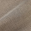 Luxury Fabric Effect Embossed Wallpaper, Dark Color Plain Textured 3D Shiny Natural, Non-Woven, Non-Pasted, Large 178 sq ft Roll, Washable - Walloro Luxury 3D Embossed Textured Wallpaper 