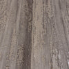 Brown Contemporary Plain Textured Wallpaper, Elegant Distressed Design, Washable - Walloro Luxury 3D Embossed Textured Wallpaper 