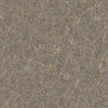 Beautiful Dark Vein Shape Shiny Embossed Plain Wallpaper, 3D Metallic  Textured, Non-Woven, Non-Pasted, Large 114 sq ft Roll, Washable - Walloro Luxury 3D Embossed Textured Wallpaper 
