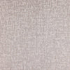 Durable Brick Embossed Wallpaper, Home Wall Decor, Aesthetic Wallpaper, Textured Wallcovering Non-Adhesive and Non-Peel and Stick, Non-woven - Walloro Luxury 3D Embossed Textured Wallpaper 