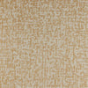 Modern Coffee Embossed Wallpaper, Home Wall Decor, Aesthetic Wallpaper, Textured Wallcovering Non-Adhesive and Non-Peel and Stick - Walloro Luxury 3D Embossed Textured Wallpaper 