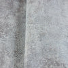 Modern Light Gray  Wallpaper, Home Wall Decor, Aesthetic Wallpaper, Textured Wallcovering Non-Adhesive and Non-Peel - Walloro Luxury 3D Embossed Textured Wallpaper 