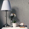 Walloro Luxury 3D Embossed Textured Wallpaper 