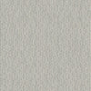 Silver Diamond Shapes Wallpaper, Shiny 3D Deep Embossed Lines Stylish Modern Wallcovering - Walloro Luxury 3D Embossed Textured Wallpaper 