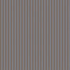 Dark Gray Timeless Quilted Feel Wallpaper, Deep Embossed Chevron Basket Weave Wallcovering, Jute Design - Walloro Luxury 3D Embossed Textured Wallpaper 