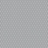Gray Elegant Hexagon Embossed Wallpaper, Small Honeycomb Grid Pattern Textured wallcovering - Walloro Luxury 3D Embossed Textured Wallpaper 