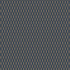 Blue Elegant Hexagon Embossed Wallpaper, Small Honeycomb Grid Pattern Textured wallcovering - Walloro Luxury 3D Embossed Textured Wallpaper 