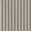Beige Wood Panel Look Wallpaper, 3D Embossed textured Wooden Pattern Wallcovering, Modern, Stylish - Walloro Luxury 3D Embossed Textured Wallpaper 