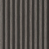 Tan Wood Panel Look Wallpaper, 3D Embossed textured Wooden Pattern Wallcovering, Modern, Stylish - Walloro Luxury 3D Embossed Textured Wallpaper 