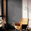 Walloro Luxury 3D Embossed Textured Wallpaper 
