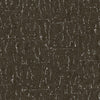 Modern Cork Embossed Wallpaper, Rich Textured Wallcovering, Traditional, Camper Van Log Cabin, Large 114 sq ft Roll, Washable, Dark Neutral - Walloro Luxury 3D Embossed Textured Wallpaper 