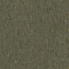 Modern Cork Embossed Wallpaper, Rich Textured Wallcovering, Traditional, Camper Van Log Cabin, Large 114 sqft Roll, Washable, Green Neutral - Walloro Luxury 3D Embossed Textured Wallpaper 