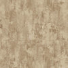 Modern Abstract Distressed Wallpaper, Rich Textured Embossed Wallcovering, Traditional, Elegant Wallpaper, Extra Large 114 sq ft Roll, Beige - Walloro Luxury 3D Embossed Textured Wallpaper 