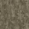 Abstract Distressed Embossed Wallpaper, Rich Textured Embossed Wallcovering, Traditional, Dark Green Metallic, Extra Large 114 sq ft Roll - Walloro Luxury 3D Embossed Textured Wallpaper 