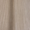 Beige Modern Striped Embossed Wallpaper, Jute Natural Color Linen Textured Wallcovering - Walloro Luxury Embossed Textured Wallpaper 