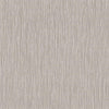 Modern Light Gray Stripe Wallpaper, Home Wall Decor, Aesthetic Wallpaper, Textured Wallcovering Non-Adhesive and Non-Peel and Stick - Walloro Luxury 3D Embossed Textured Wallpaper 