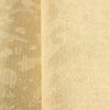 Modern Solid Color Embossed Textured Wallpaper, Light Yellow Contemporary Wallcovering, Monochromatic, Non-Woven - Walloro Luxury Embossed Textured Wallpaper 