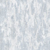 Modern Embossed Gray Textured Wallpaper, Home Wall Decor, Aesthetic Wallpaper, Textured Wallcovering Non-Adhesive and Non-Peel - Walloro Luxury 3D Embossed Textured Wallpaper 