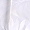 Light Beige Luxury Leaves Solid Color Shades Wallpaper, Deep Embossed Flocked Velvet Feeling Design - Walloro Luxury 3D Embossed Textured Wallpaper 