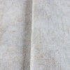Light Beige Stylish Distressed 3D Embossed Wallpaper, Farmhouse Rustic Textured Wallcovering - Walloro Luxury Embossed Textured Wallpaper 