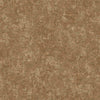 Brown Textured Embossed Wallpaper, Sturdy Wallcovering, Large 178 sq ft Roll, Decorative Wall Paper, Distressed Abstract Shiny Rusted Dark - Walloro Luxury 3D Embossed Textured Wallpaper 