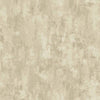 Abstract Distressed Embossed Wallpaper, Rich Textured Embossed Wallcovering, Traditional, Yellow Light Color, Extra Large 114 sq ft Roll - Walloro High End Wallcoverings & More