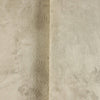 Abstract Distressed Embossed Wallpaper, Rich Textured Embossed Wallcovering, Traditional, Yellow Light Color, Extra Large 114 sq ft Roll - Walloro High End Wallcoverings & More