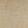 Abstract Glam 3D Embossed Wallpaper, Gold Metallic Accents Luxury Wallcovering, Washable, Durable Home and Commercial Use Wall Decor - Walloro High End Wallcoverings & More