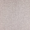 Abstract Glam 3D Embossed Wallpaper, Ivory Metallic Accents Luxury Wallcovering, Washable, Durable Home and Commercial Use Wall Decor - Walloro High End Wallcoverings & More