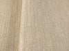 Beige 3D Embossed Modern Wallpaper, Subtle Neutral Colors Light Striped Design Wallcovering - Walloro High End Wallcoverings & More