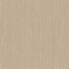 Beige 3D Embossed Modern Wallpaper, Subtle Neutral Colors Light Striped Design Wallcovering - Walloro High End Wallcoverings & More