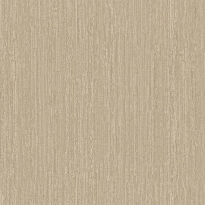 Beige 3D Embossed Modern Wallpaper, Subtle Neutral Colors Light Striped Design Wallcovering - Walloro High End Wallcoverings & More