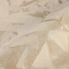 Beige Abstract Shimmering Wallpaper, Modern Luxury Sparkling Solid Color Wall Paper - Walloro High End Wallcoverings & More