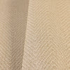 Beige Chevron Wallpaper, Modern Zig Zag Textured Wall Paper, Neutral Colors Geometric - Walloro High End Wallcoverings & More