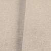 Beige Color Linen Textured Wallpaper, Cream Modern Neutral Colors Non-Pasted Wallcovering - Walloro High End Wallcoverings & More