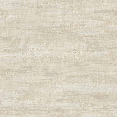 Beige Distressed Rustic 3D Embossed Wallpaper, Stylish Farmhouse Lodge Coutry Wallcovering - Walloro High End Wallcoverings & More