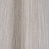 Beige Elegant Striped Embossed Wallpaper, Jute Natural Color Linen Textured Wallcovering - Walloro High End Wallcoverings & More