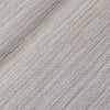 Beige Elegant Striped Embossed Wallpaper, Jute Natural Color Linen Textured Wallcovering - Walloro High End Wallcoverings & More