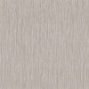 Beige Elegant Striped Embossed Wallpaper, Jute Natural Color Linen Textured Wallcovering - Walloro High End Wallcoverings & More