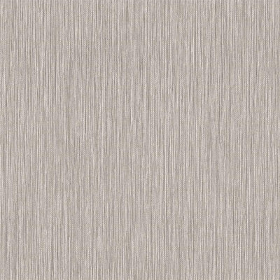 Beige Elegant Striped Embossed Wallpaper, Jute Natural Color Linen Textured Wallcovering - Walloro High End Wallcoverings & More