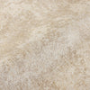 Beige Modern Country Textured Wallpaper, Deep Embossed Distressed Wall Paper - Walloro High End Wallcoverings & More