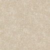 Beige Modern Country Textured Wallpaper, Deep Embossed Distressed Wall Paper - Walloro High End Wallcoverings & More