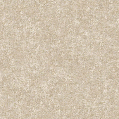 Beige Modern Country Textured Wallpaper, Deep Embossed Distressed Wall Paper - Walloro High End Wallcoverings & More